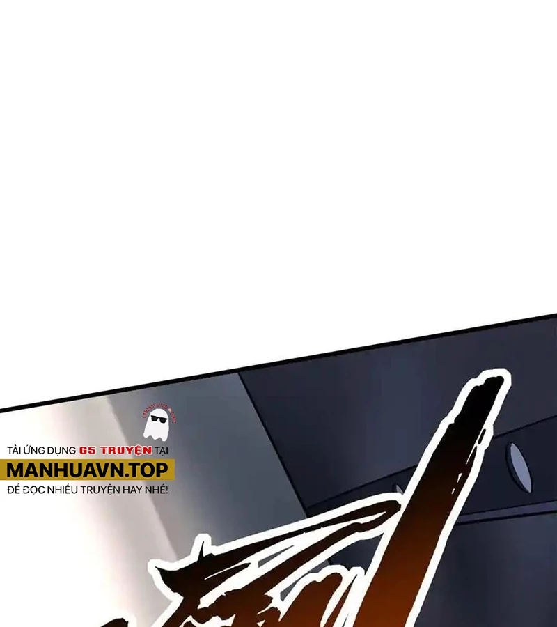 Siêu Cấp Thần Cơ Nhân Chapter 291 - Trang 4