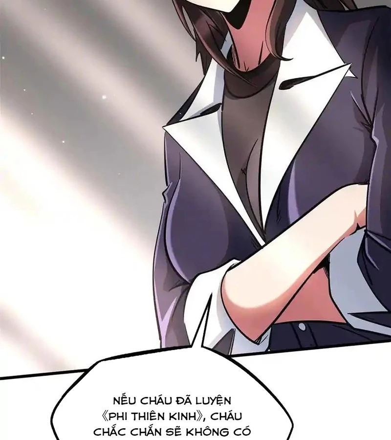 Siêu Cấp Thần Cơ Nhân Chapter 291 - Trang 4