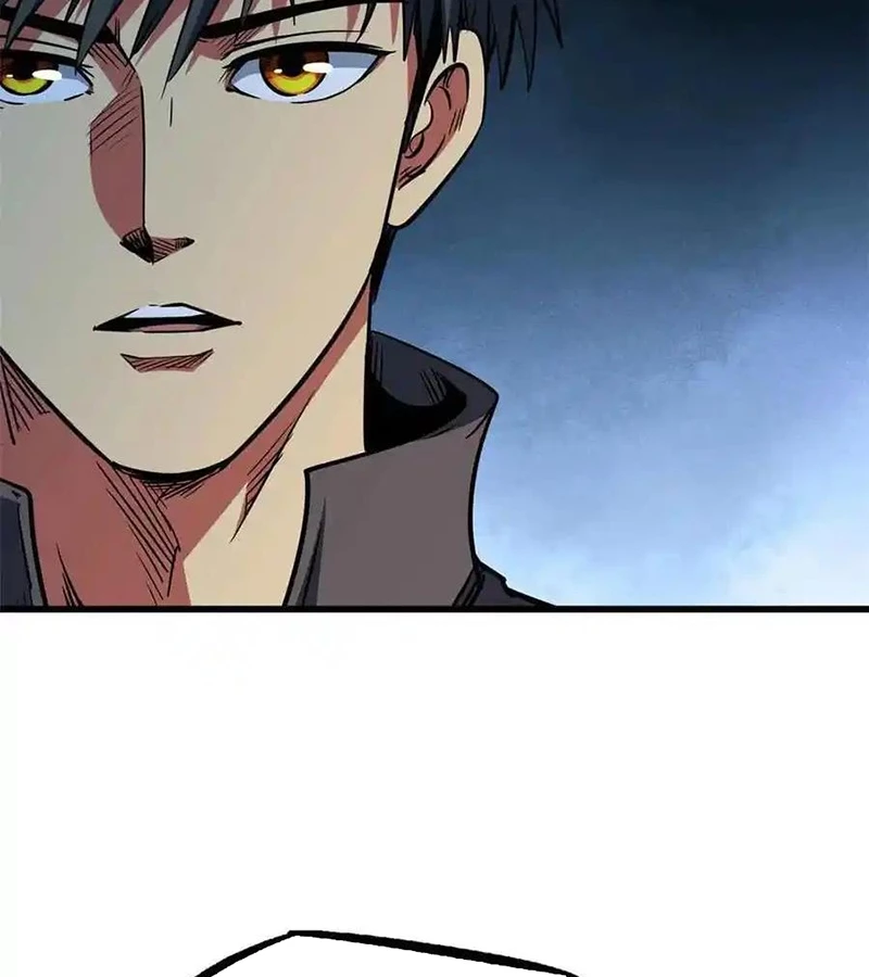 Siêu Cấp Thần Cơ Nhân Chapter 291 - Trang 4