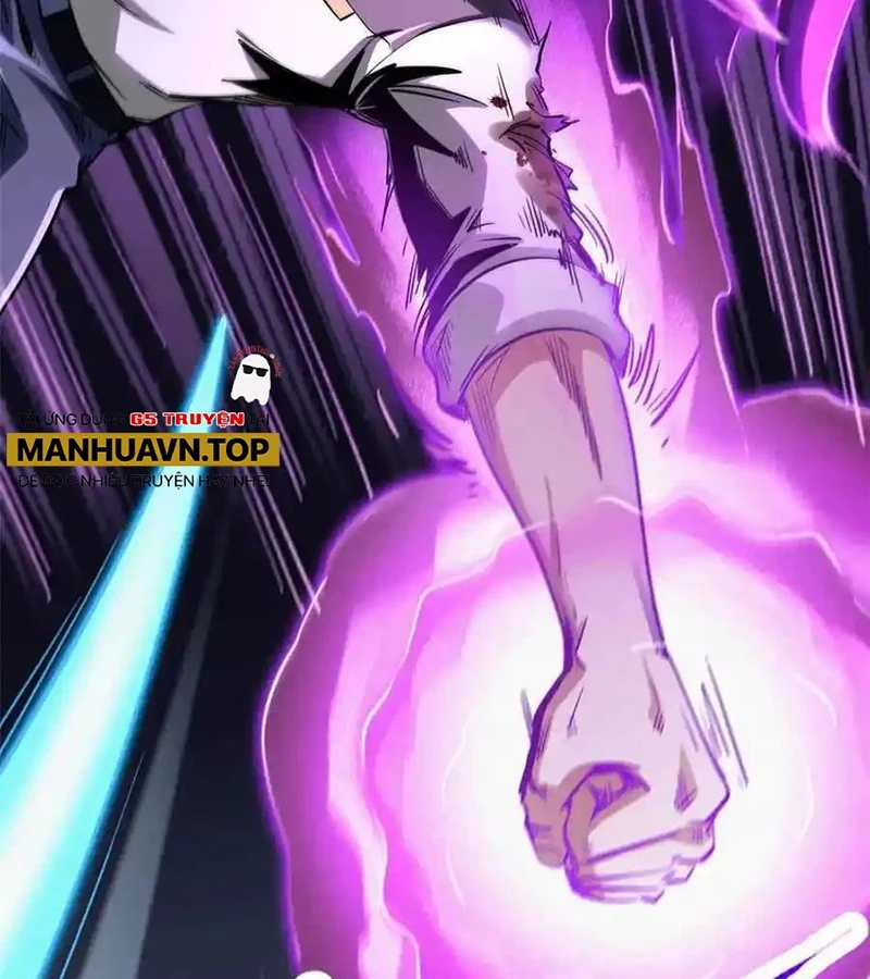 Siêu Cấp Thần Cơ Nhân Chapter 291 - Trang 4