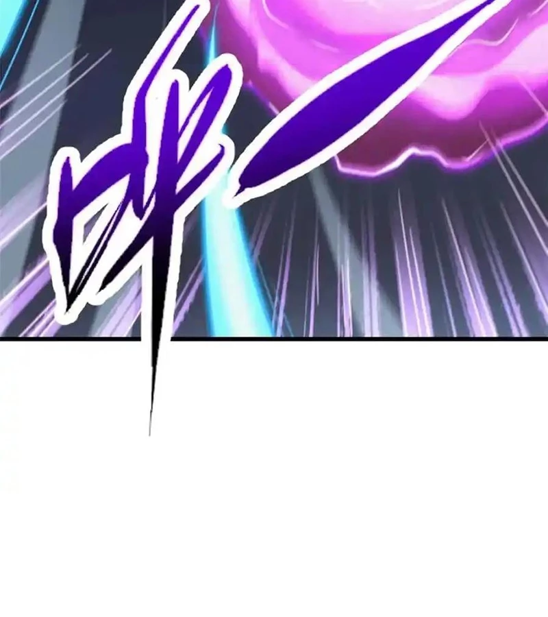 Siêu Cấp Thần Cơ Nhân Chapter 291 - Trang 4