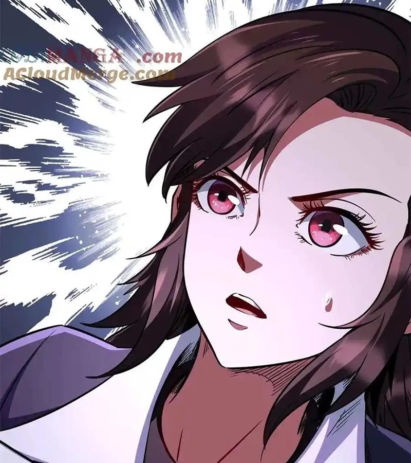 Siêu Cấp Thần Cơ Nhân Chapter 291 - Trang 4