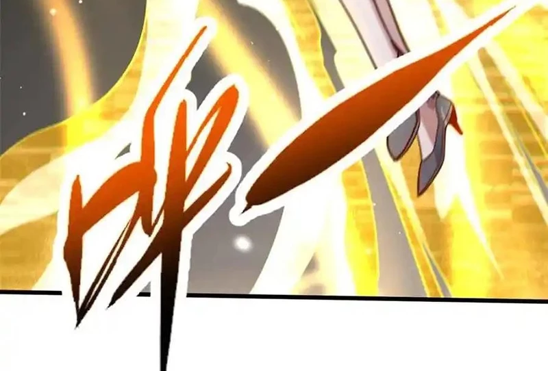 Siêu Cấp Thần Cơ Nhân Chapter 291 - Trang 4