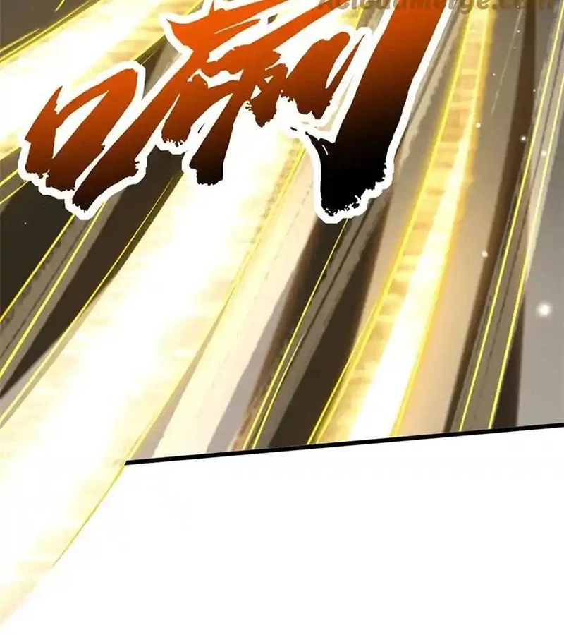 Siêu Cấp Thần Cơ Nhân Chapter 291 - Trang 4