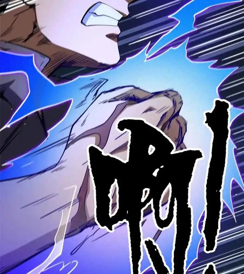 Siêu Cấp Thần Cơ Nhân Chapter 291 - Trang 4