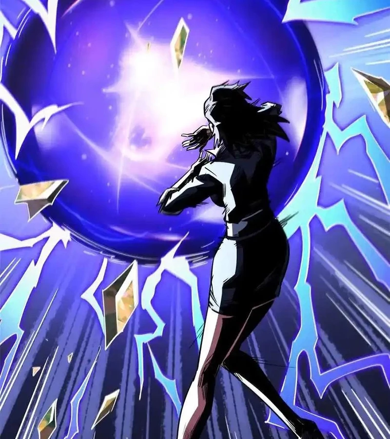 Siêu Cấp Thần Cơ Nhân Chapter 291 - Trang 4