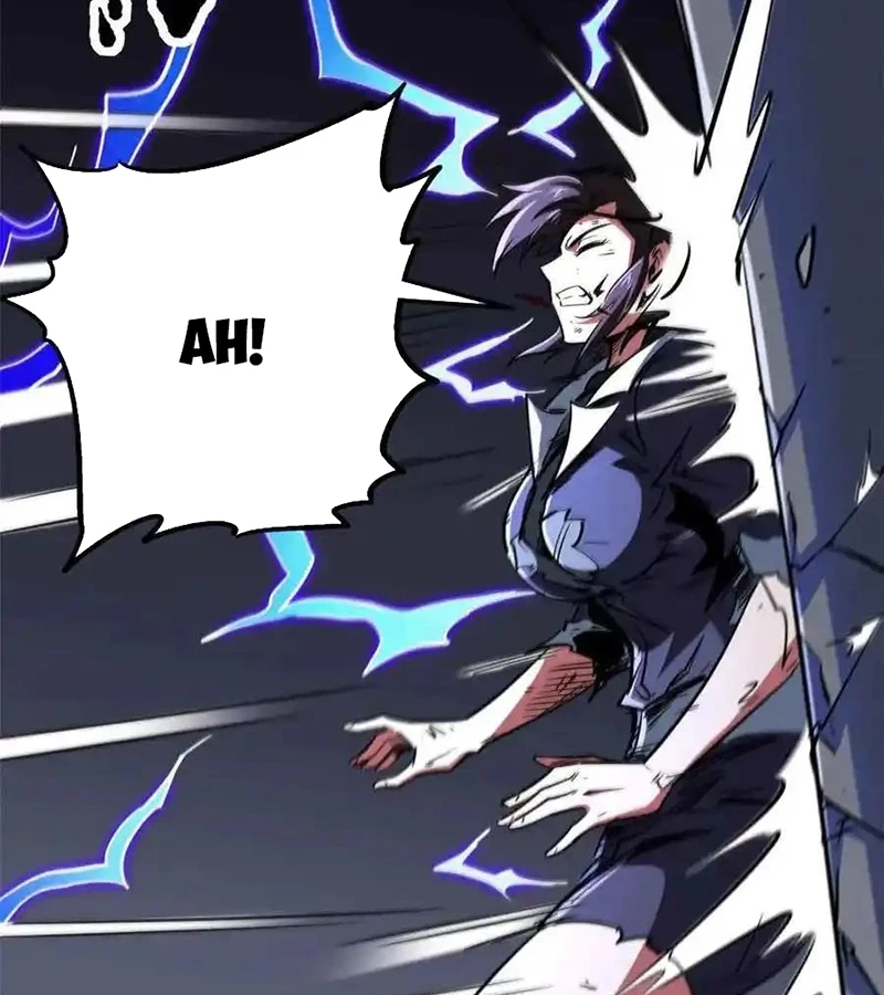 Siêu Cấp Thần Cơ Nhân Chapter 291 - Trang 4