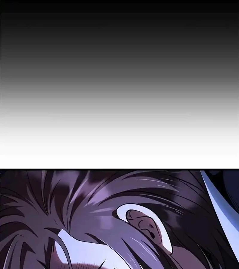 Siêu Cấp Thần Cơ Nhân Chapter 291 - Trang 4