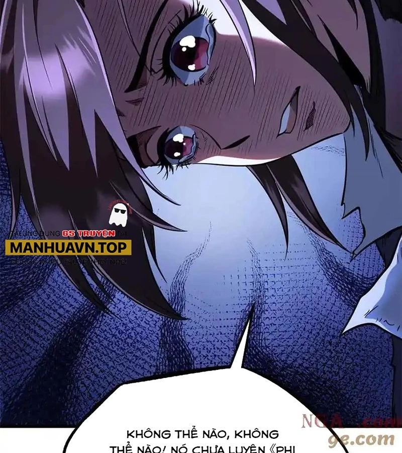 Siêu Cấp Thần Cơ Nhân Chapter 291 - Trang 4