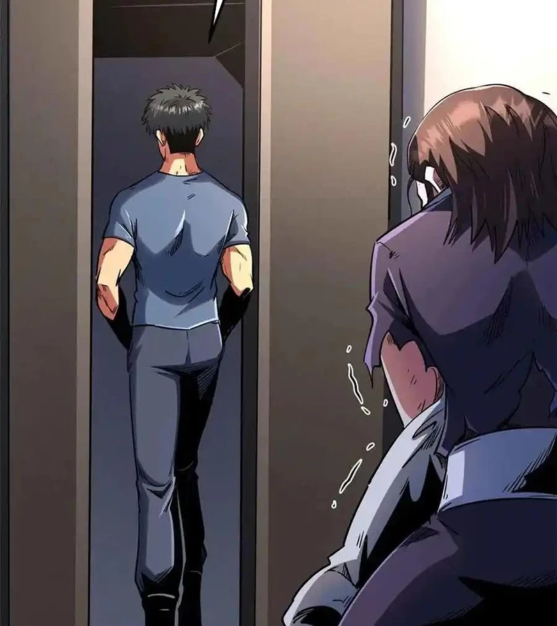 Siêu Cấp Thần Cơ Nhân Chapter 291 - Trang 4