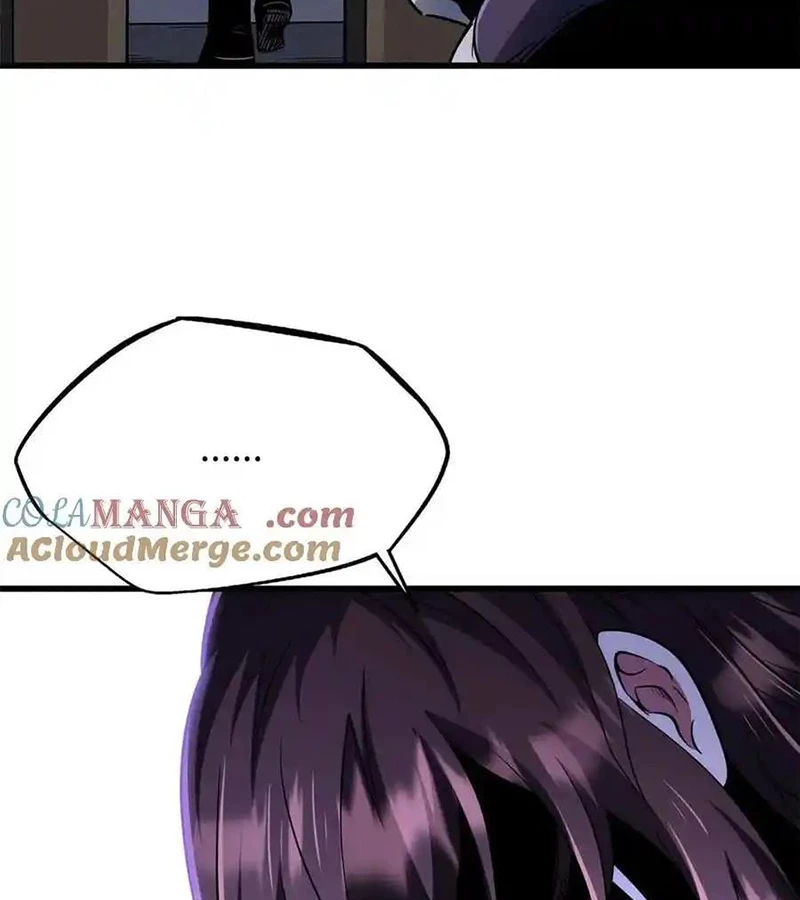 Siêu Cấp Thần Cơ Nhân Chapter 291 - Trang 4