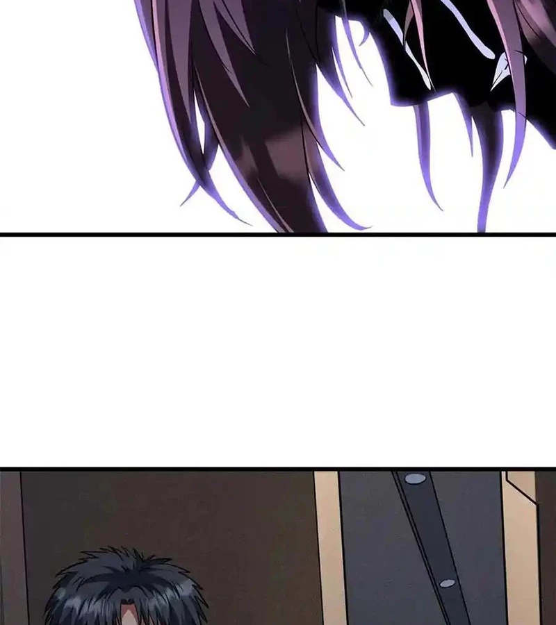 Siêu Cấp Thần Cơ Nhân Chapter 291 - Trang 4