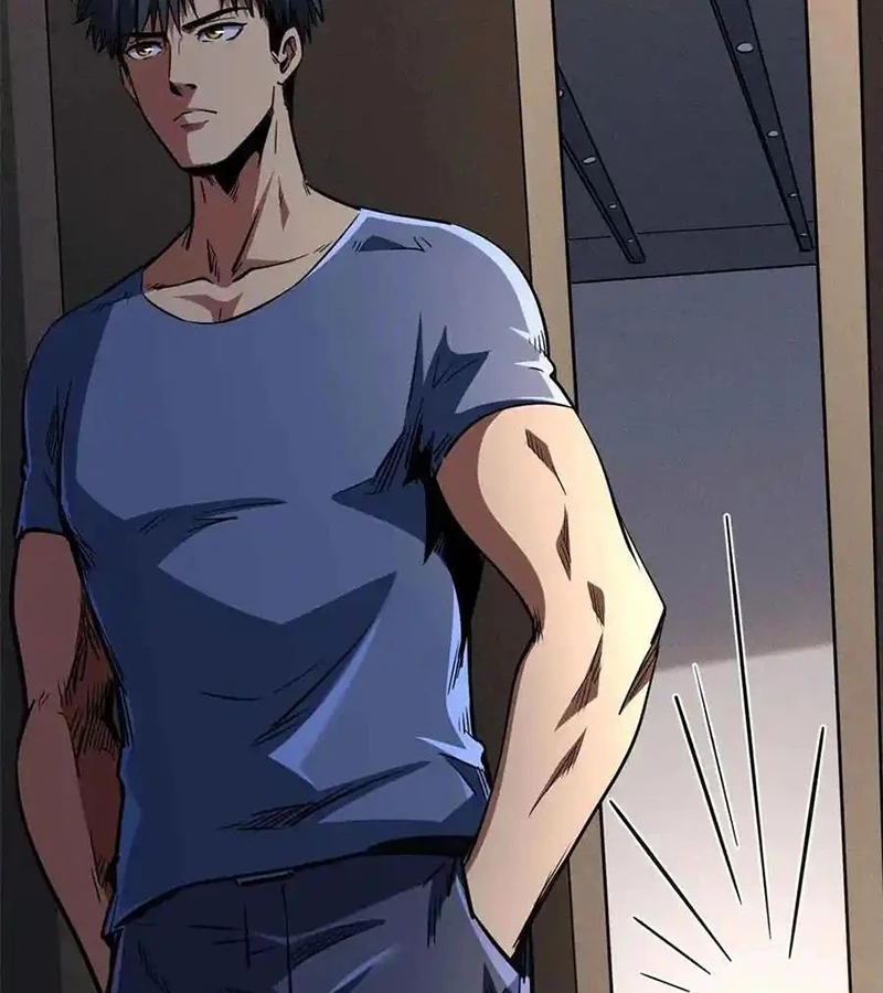 Siêu Cấp Thần Cơ Nhân Chapter 291 - Trang 4