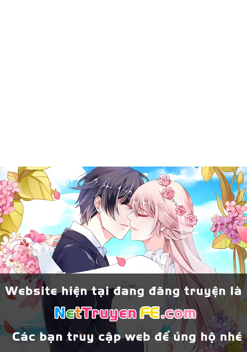 Siêu Cấp Thần Cơ Nhân Chapter 291 - Trang 4