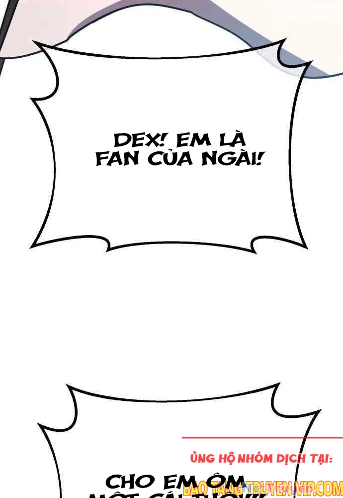 Quỷ Troll Mạnh Nhất Thế Giới Chapter 102 - Trang 4