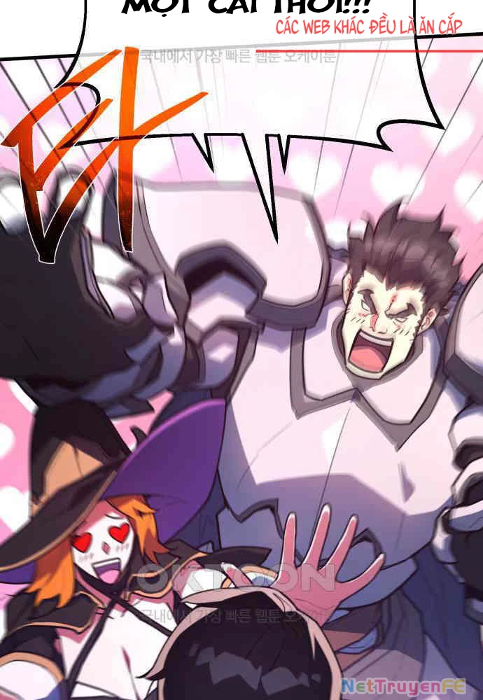 Quỷ Troll Mạnh Nhất Thế Giới Chapter 102 - Trang 4