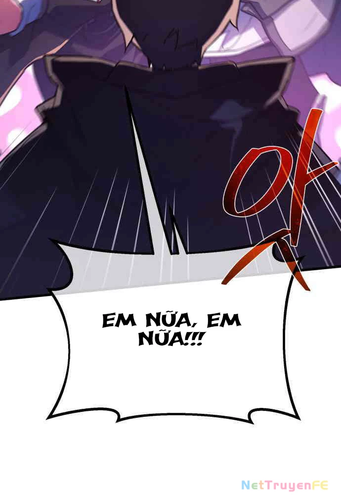 Quỷ Troll Mạnh Nhất Thế Giới Chapter 102 - Trang 4