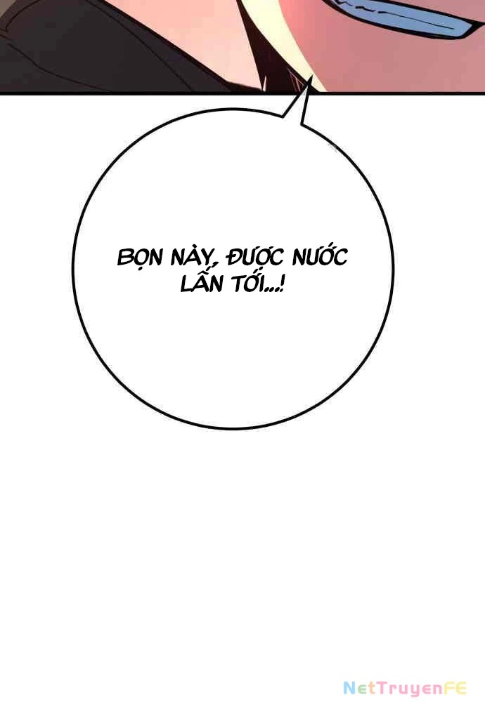 Quỷ Troll Mạnh Nhất Thế Giới Chapter 102 - Trang 4