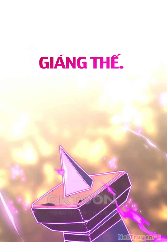 Quỷ Troll Mạnh Nhất Thế Giới Chapter 102 - Trang 4