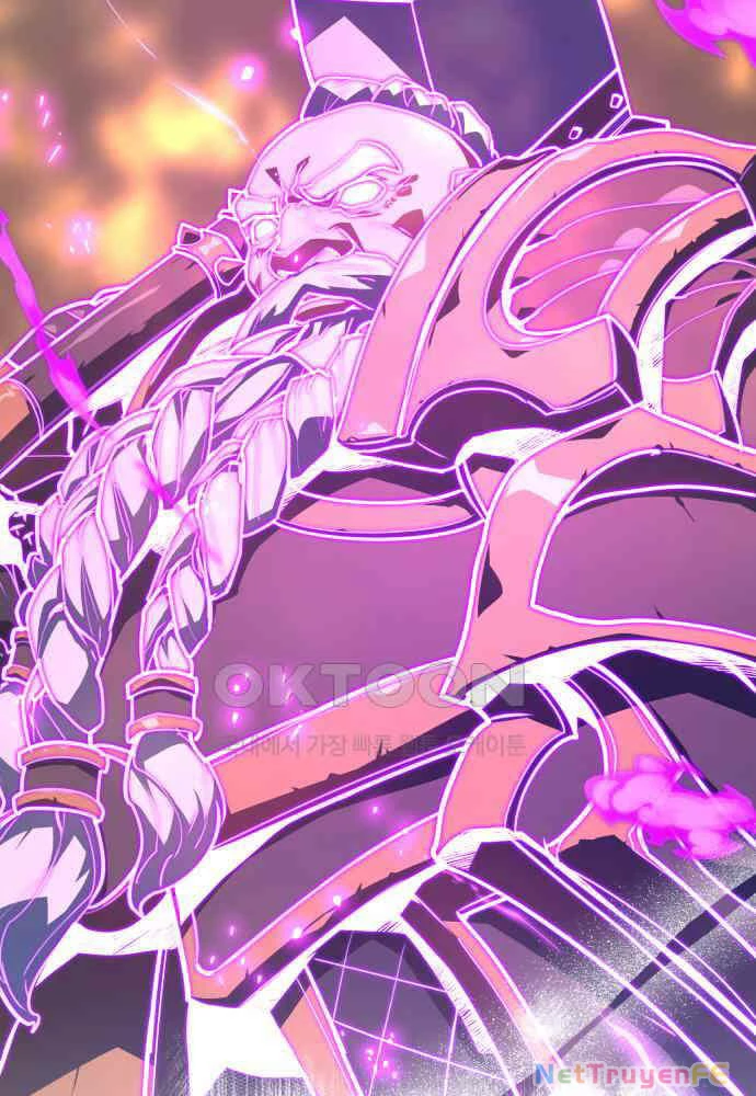 Quỷ Troll Mạnh Nhất Thế Giới Chapter 102 - Trang 4