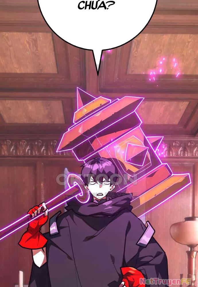Quỷ Troll Mạnh Nhất Thế Giới Chapter 102 - Trang 4