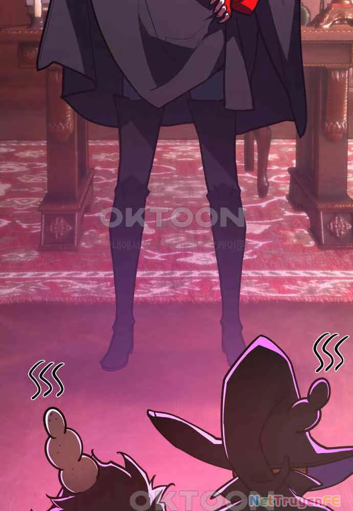 Quỷ Troll Mạnh Nhất Thế Giới Chapter 102 - Trang 4