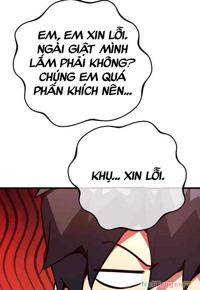 Quỷ Troll Mạnh Nhất Thế Giới Chapter 102 - Trang 4