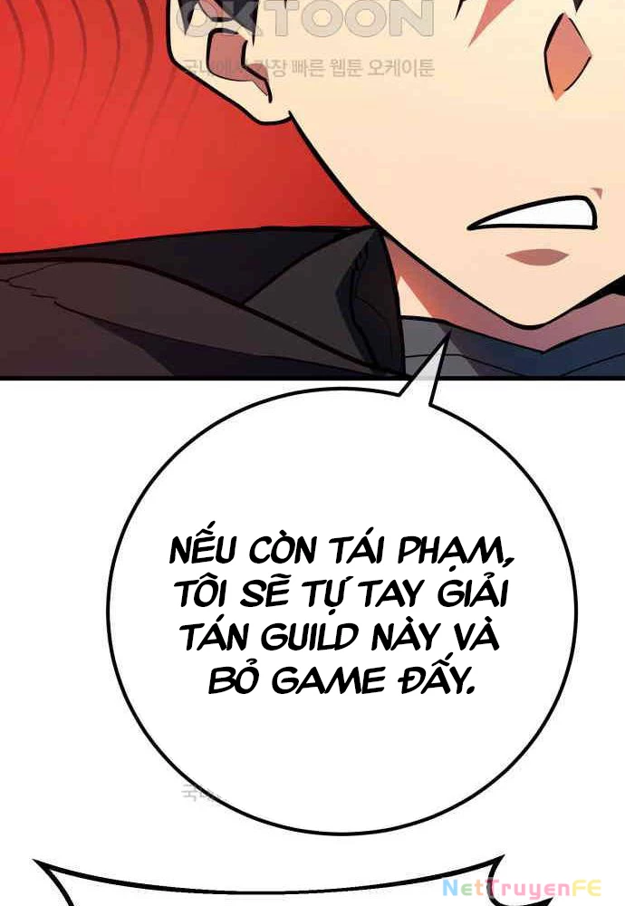 Quỷ Troll Mạnh Nhất Thế Giới Chapter 102 - Trang 4