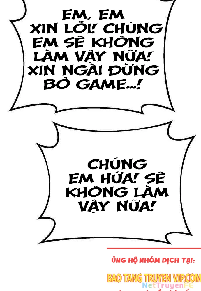 Quỷ Troll Mạnh Nhất Thế Giới Chapter 102 - Trang 4