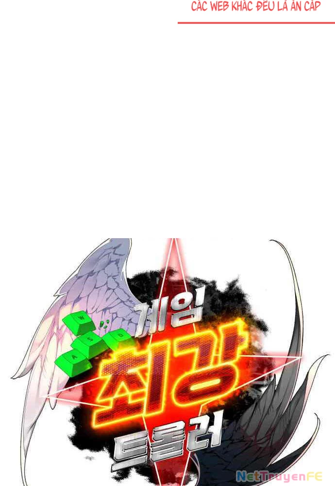 Quỷ Troll Mạnh Nhất Thế Giới Chapter 102 - Trang 4