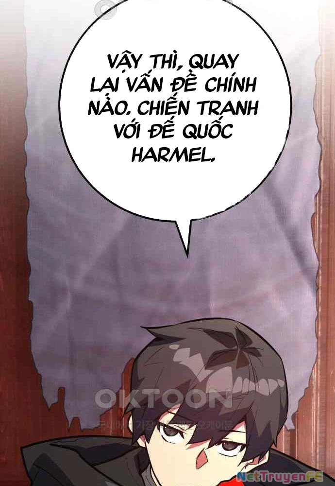 Quỷ Troll Mạnh Nhất Thế Giới Chapter 102 - Trang 4
