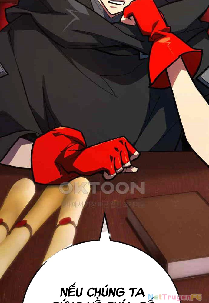 Quỷ Troll Mạnh Nhất Thế Giới Chapter 102 - Trang 4