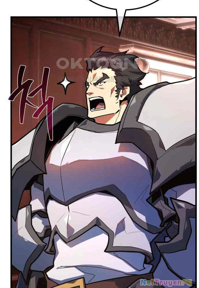 Quỷ Troll Mạnh Nhất Thế Giới Chapter 102 - Trang 4