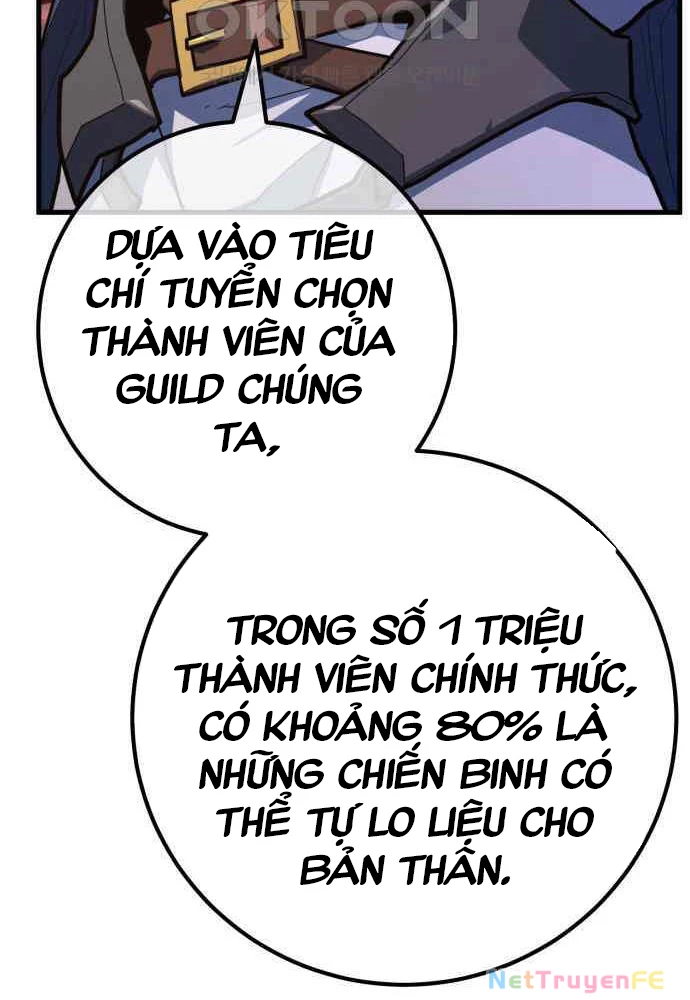 Quỷ Troll Mạnh Nhất Thế Giới Chapter 102 - Trang 4