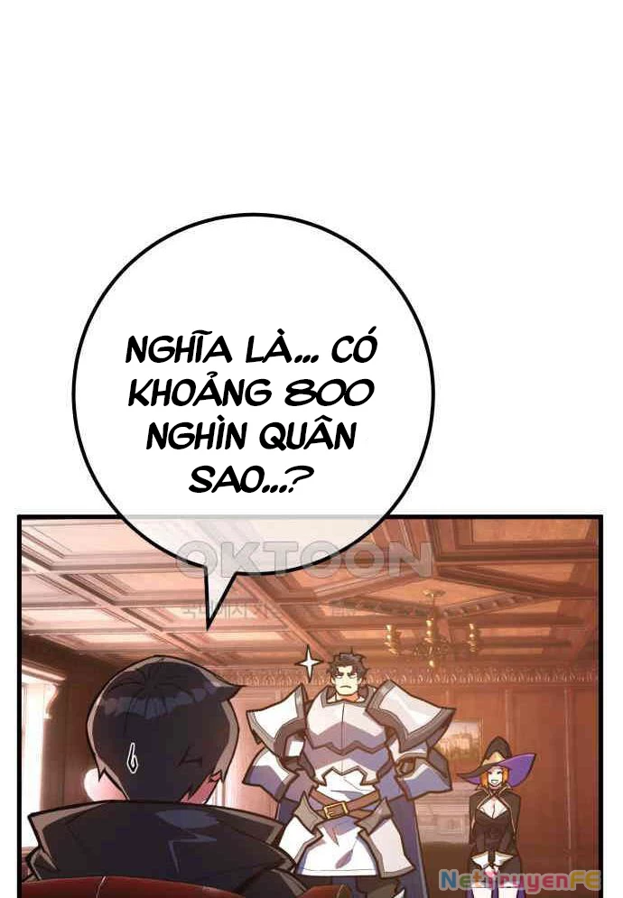 Quỷ Troll Mạnh Nhất Thế Giới Chapter 102 - Trang 4