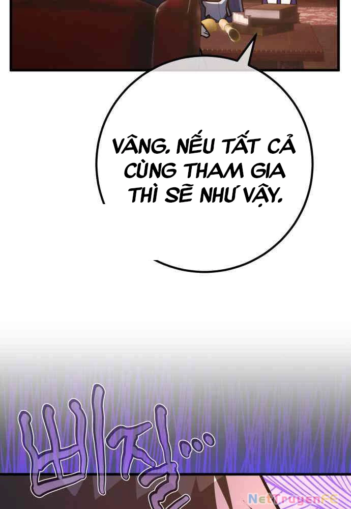 Quỷ Troll Mạnh Nhất Thế Giới Chapter 102 - Trang 4
