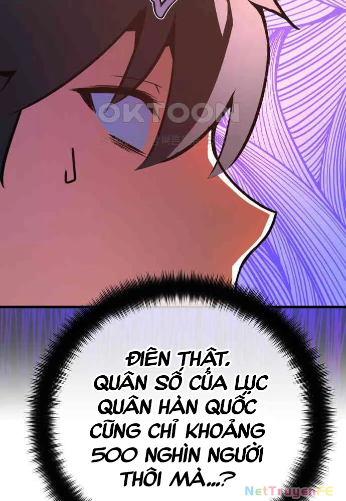 Quỷ Troll Mạnh Nhất Thế Giới Chapter 102 - Trang 4
