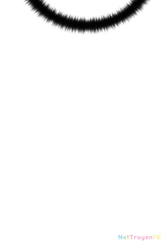 Quỷ Troll Mạnh Nhất Thế Giới Chapter 102 - Trang 4