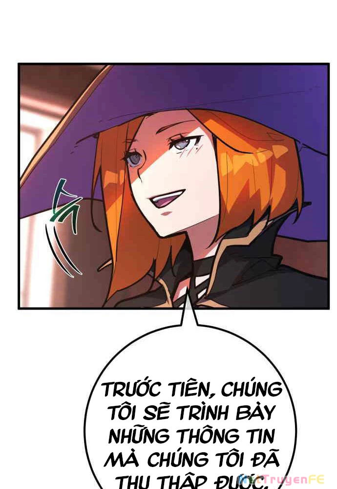 Quỷ Troll Mạnh Nhất Thế Giới Chapter 102 - Trang 4