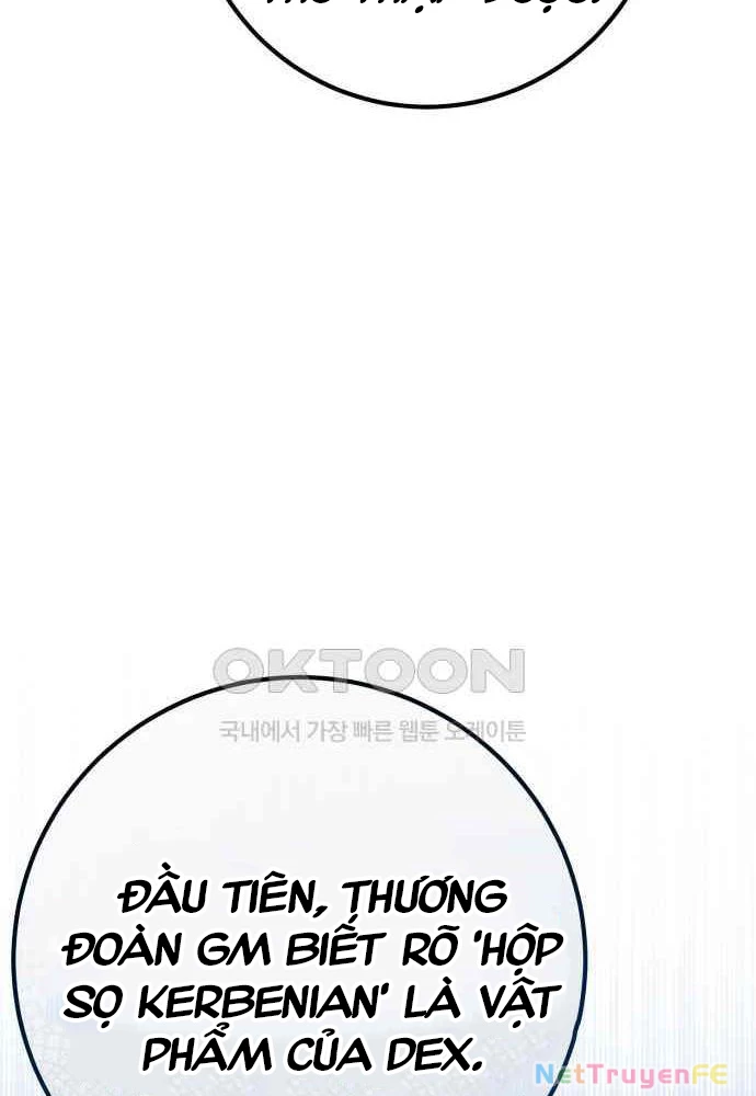 Quỷ Troll Mạnh Nhất Thế Giới Chapter 102 - Trang 4