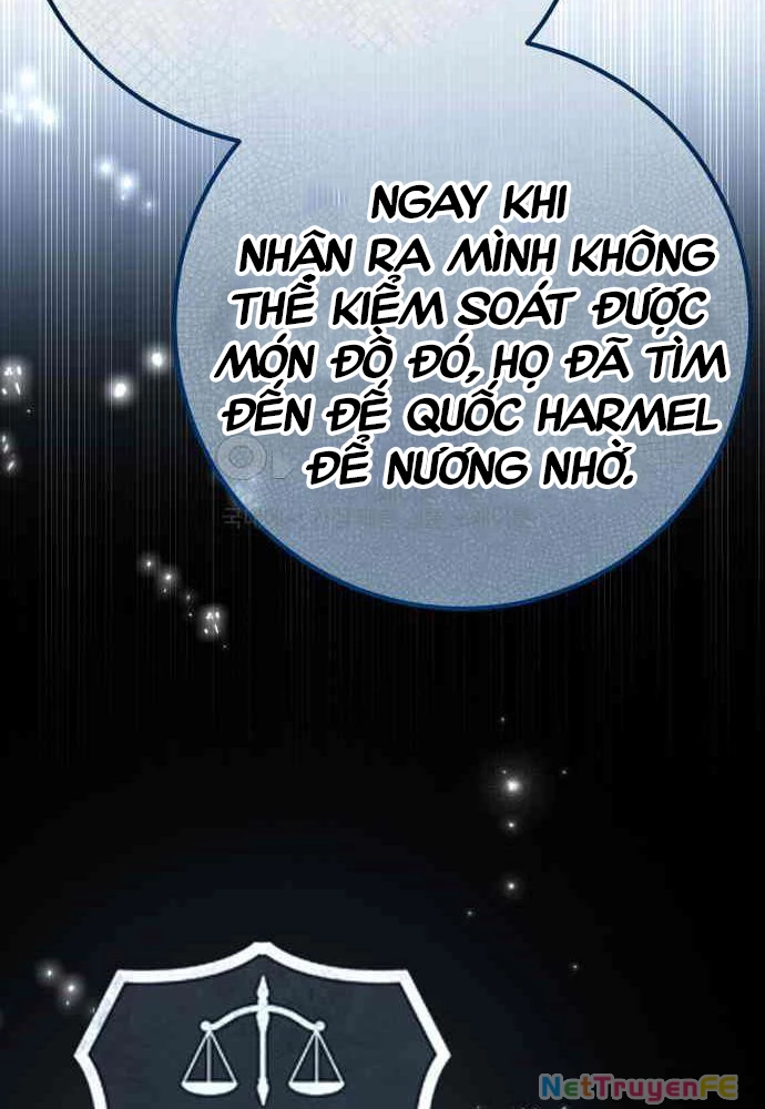 Quỷ Troll Mạnh Nhất Thế Giới Chapter 102 - Trang 4