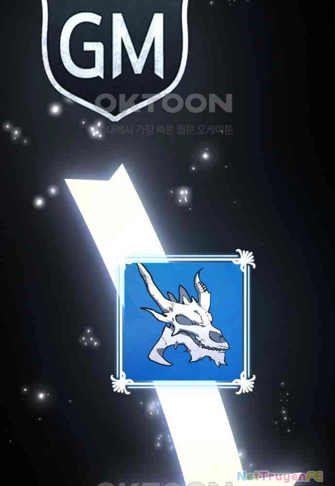 Quỷ Troll Mạnh Nhất Thế Giới Chapter 102 - Trang 4