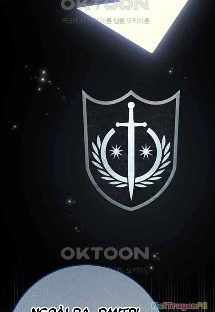 Quỷ Troll Mạnh Nhất Thế Giới Chapter 102 - Trang 4