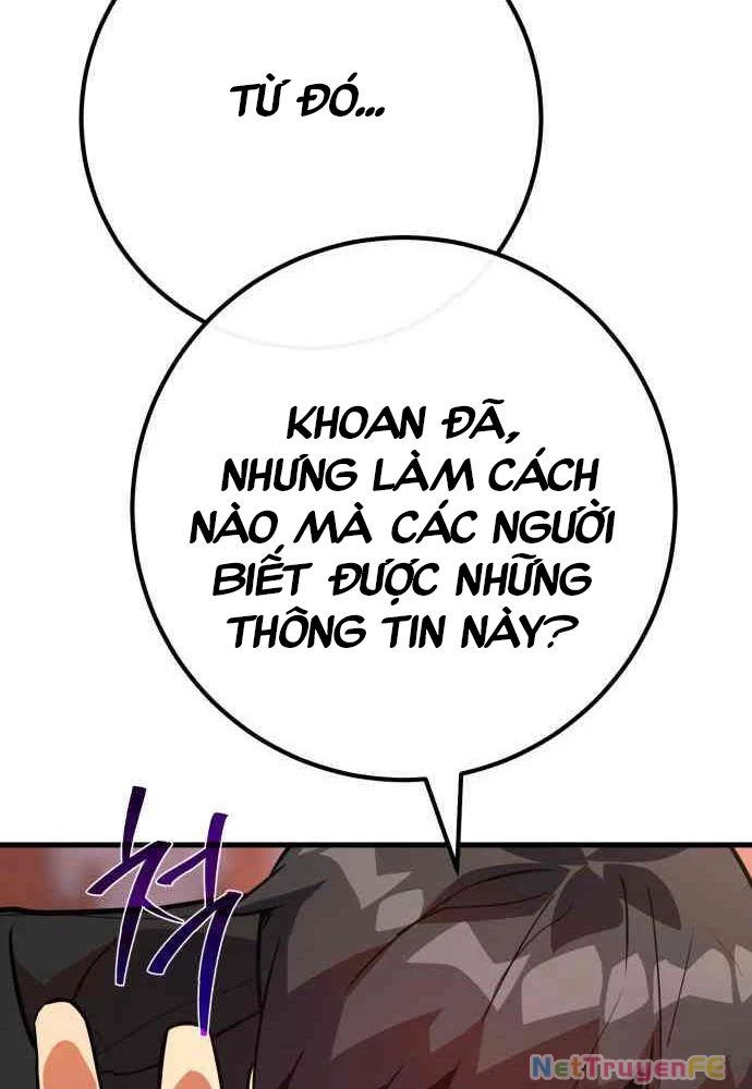 Quỷ Troll Mạnh Nhất Thế Giới Chapter 102 - Trang 4