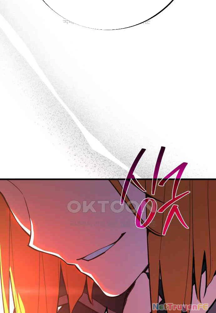 Quỷ Troll Mạnh Nhất Thế Giới Chapter 102 - Trang 4