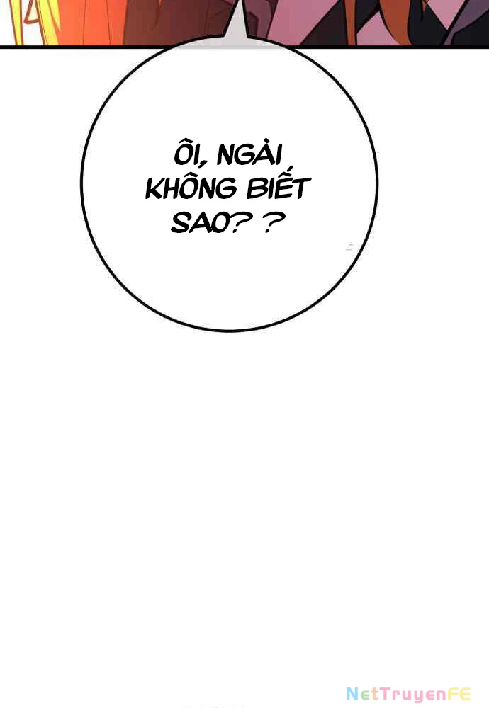 Quỷ Troll Mạnh Nhất Thế Giới Chapter 102 - Trang 4