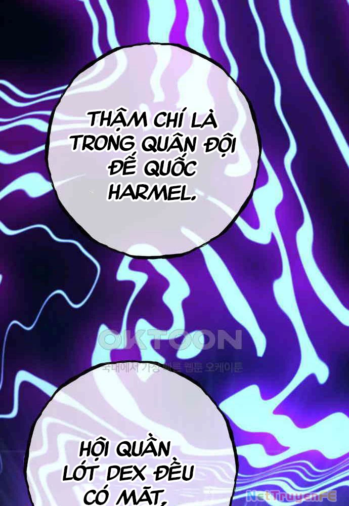 Quỷ Troll Mạnh Nhất Thế Giới Chapter 102 - Trang 4