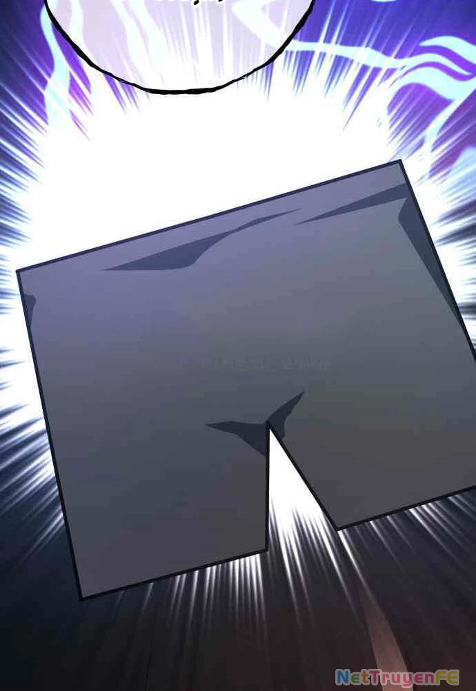 Quỷ Troll Mạnh Nhất Thế Giới Chapter 102 - Trang 4