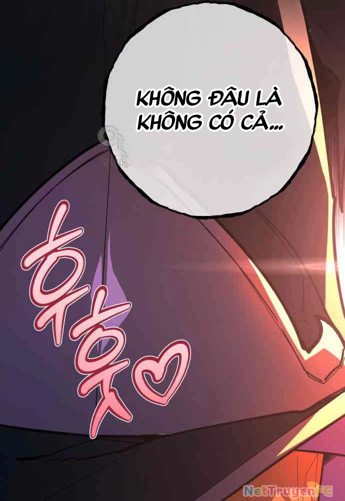Quỷ Troll Mạnh Nhất Thế Giới Chapter 102 - Trang 4