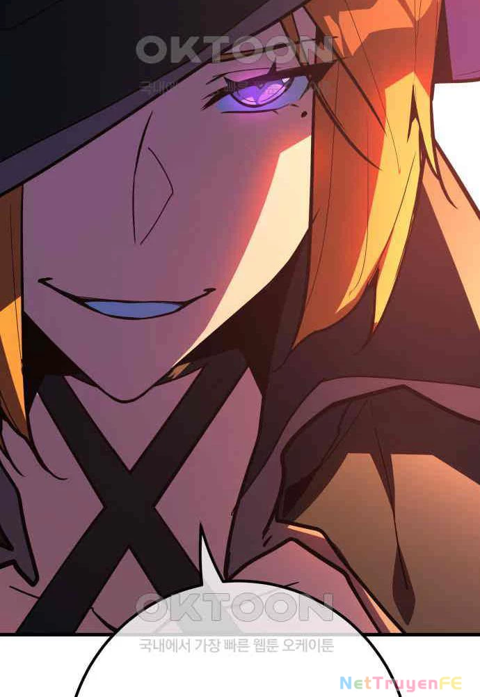 Quỷ Troll Mạnh Nhất Thế Giới Chapter 102 - Trang 4